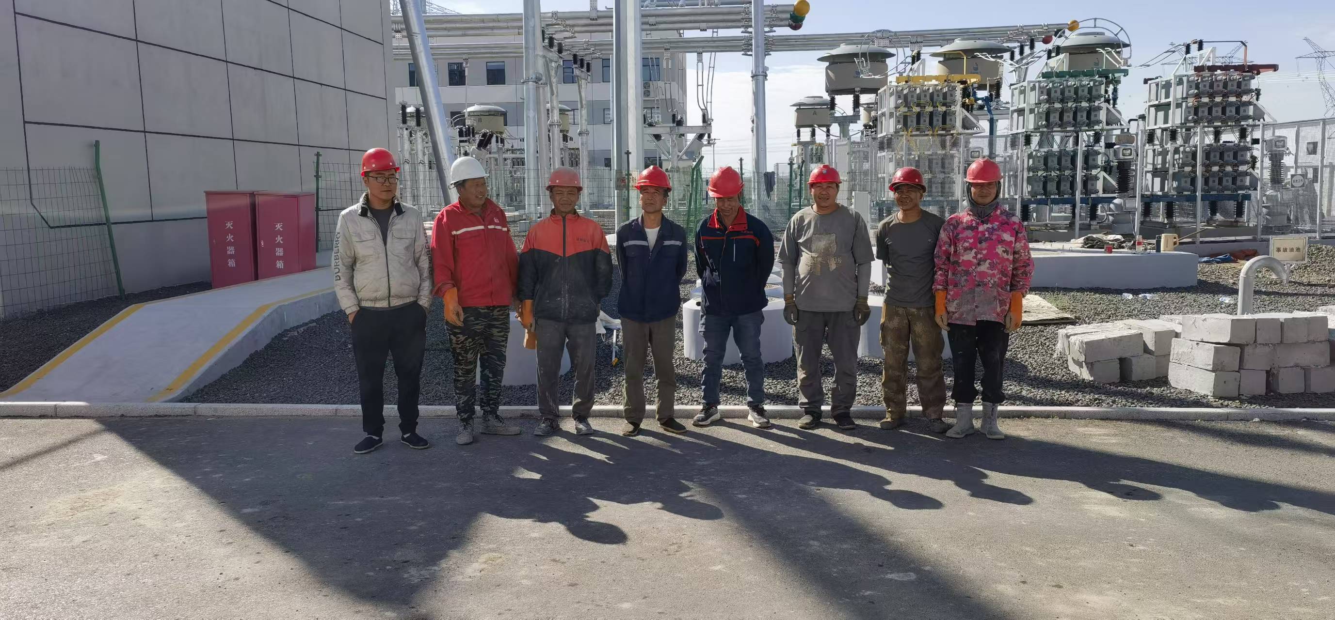 江汉地基沉降如何修复？